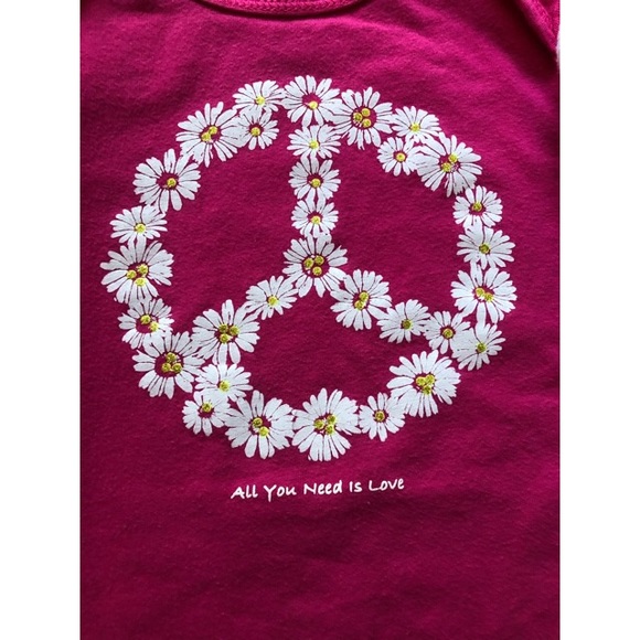 Bundle of 4 onsies 18 months - Picture 4 of 7